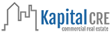 Kapital CRE Logo